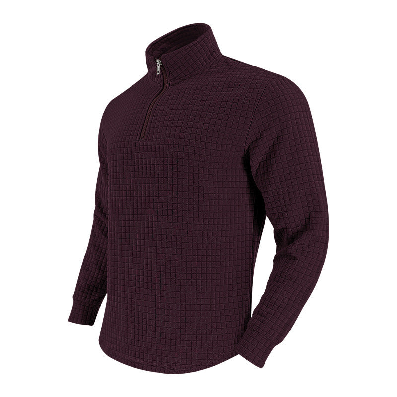 Axis – Ultra Comfortable Sweatshirt