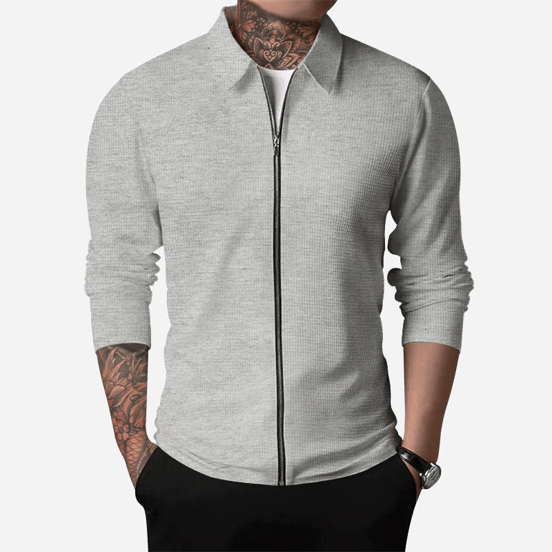 Savile-Ultra Comfortable Light Jackets