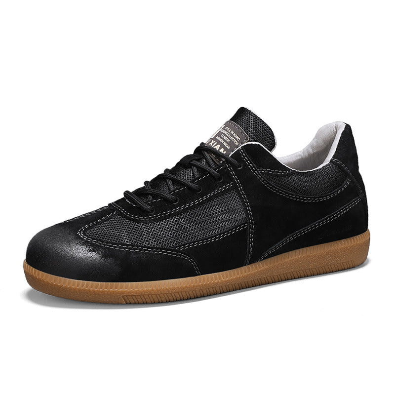 Caesar-Ultra Comfortable Shoes
