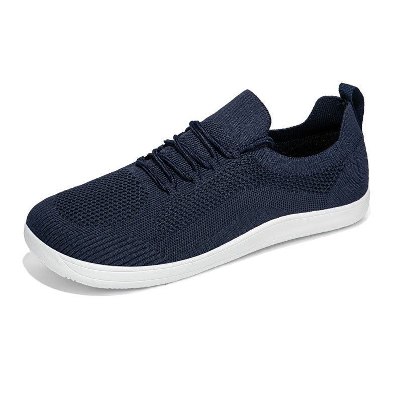 ZenFlex-Ultra Comfortable Barefoot Shoes