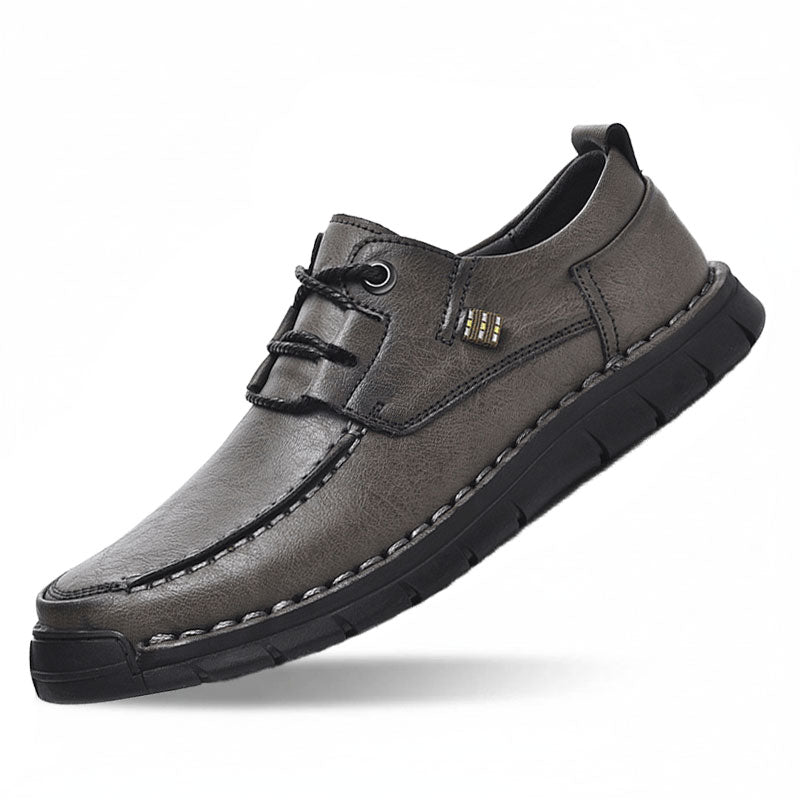 Metro-Ultra Comfortable Shoes