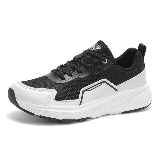 Zevro-Ultra Comfortabl Orthopedic Shoes