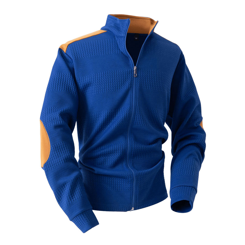 Haven-Ultra Comfortable Sweatshirt