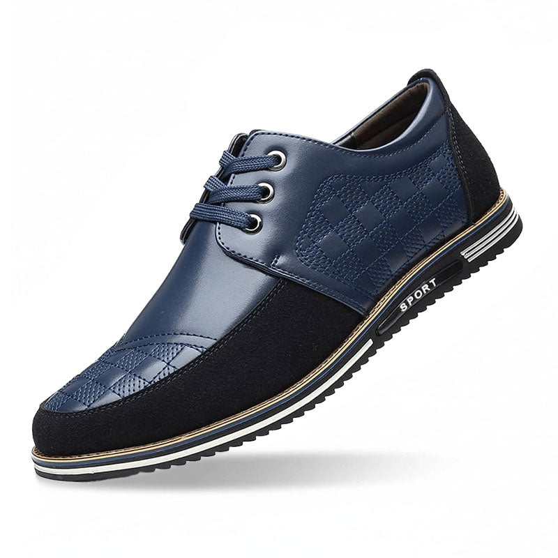 Drezon-Ultra Comfortable Shoes "Secret Offer" Buy 1 Get 1 Free