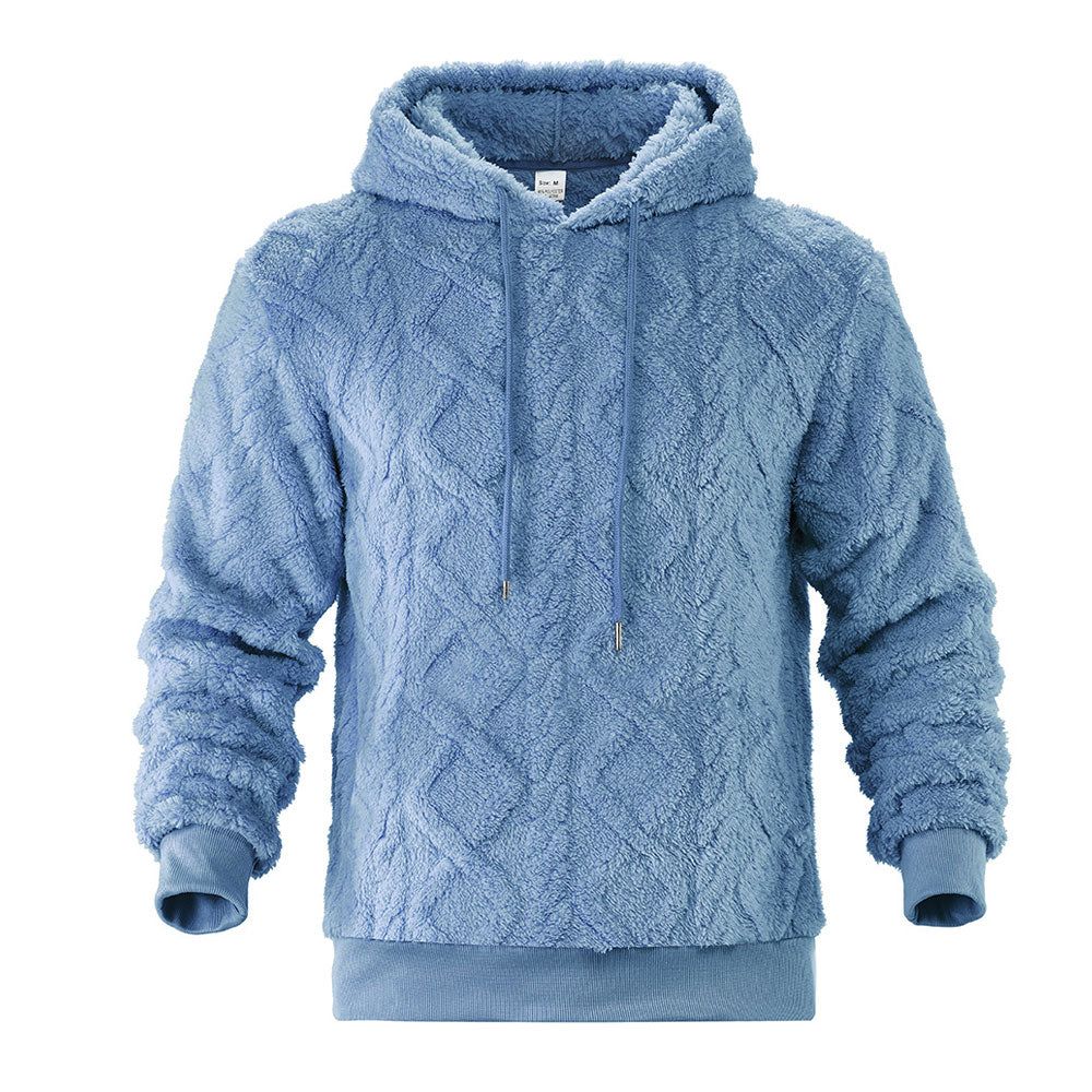 Haven-Ultra Comfortable Hoodie