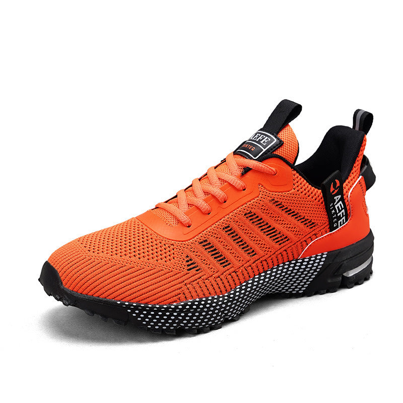 Aefe-Ultra Comfortable Shoes