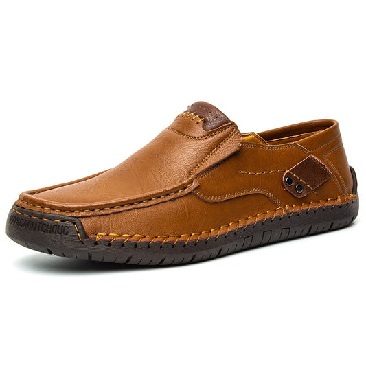 Doyle-Ultra Comfortable Loafers