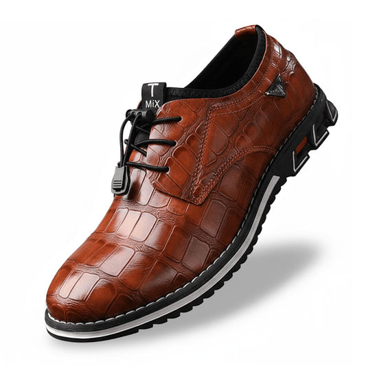 Trevon-Ultra Comfortable Shoes "Secret Offer" Buy 1 Get 1 Free