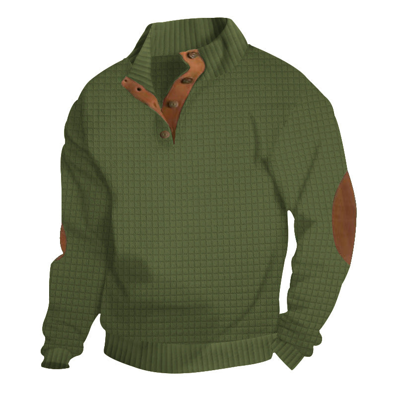 Vertex-Ultra Comfortable Sweatshirt