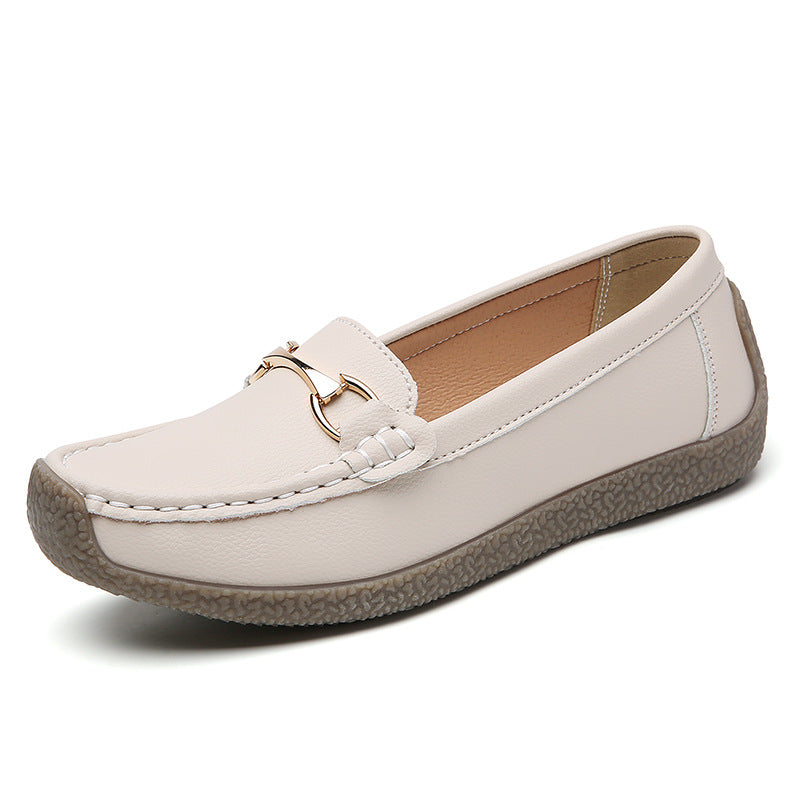 Mellin - Women's Ultra Comfortable Shoes