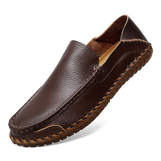 Poise-Ultra Comfortable Loafers
