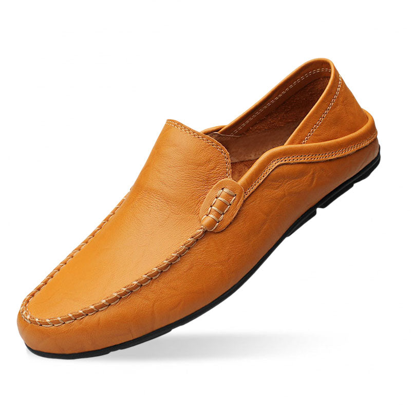 Mayfair-Ultra Comfortable Loafers