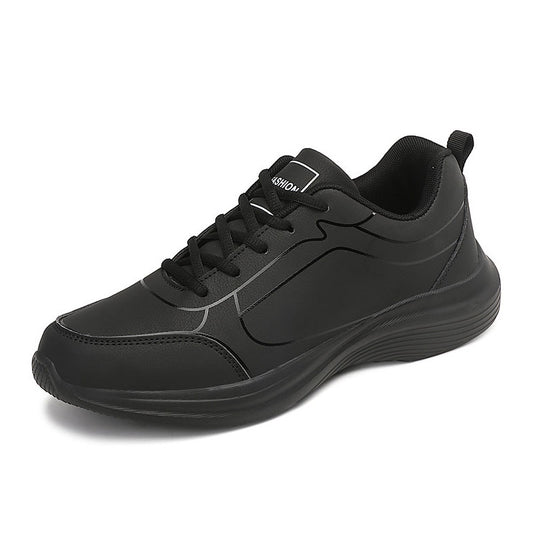 Runvox-Ultra Comfortabl Orthopedic Shoes
