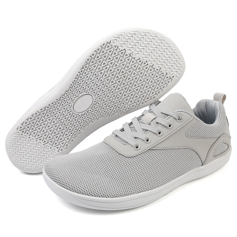 Calm-Ultra Comfortable Barefoot Shoes