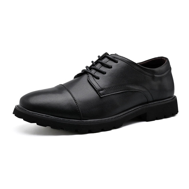 Nostro-Ultra Comfortable Shoes