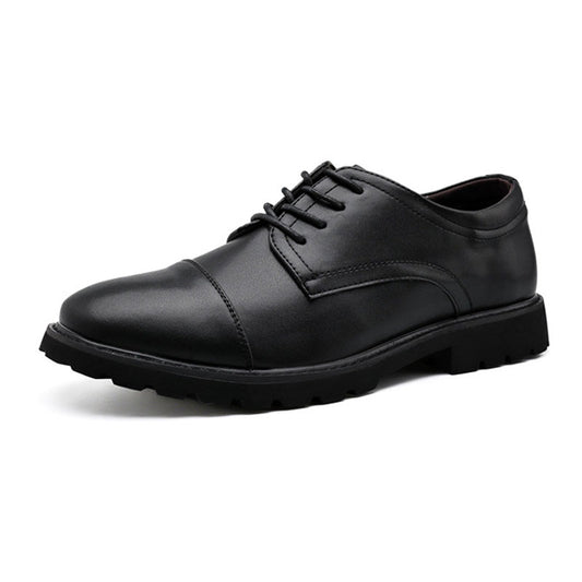 Nostro-Ultra Comfortable Shoes