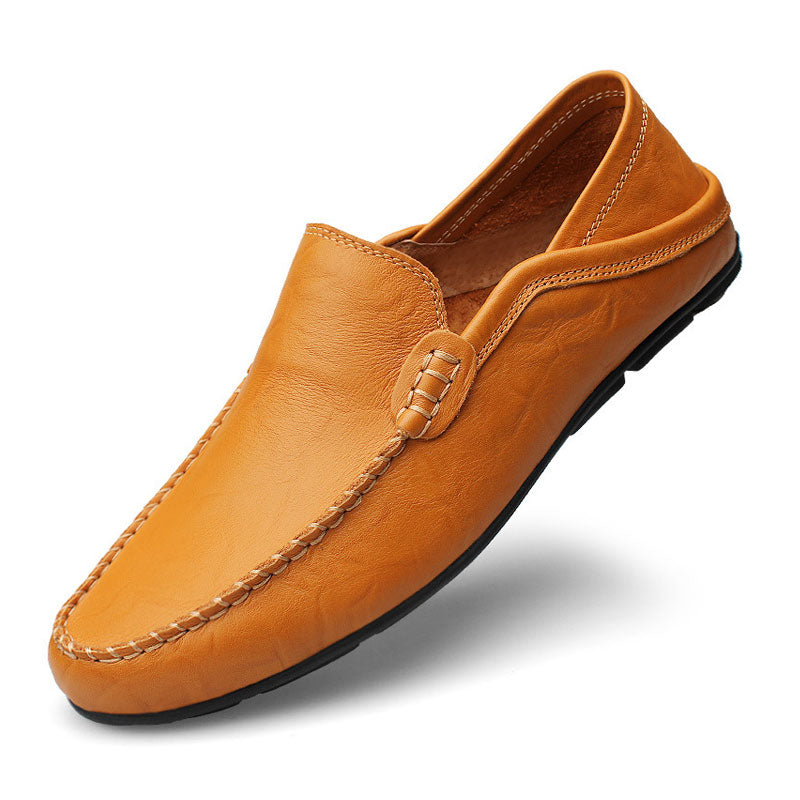Mayfair-Ultra Comfortable Loafers