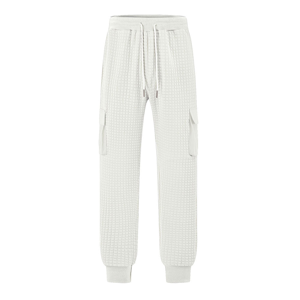 Tough-Ultra Comfortable Cargo Pants