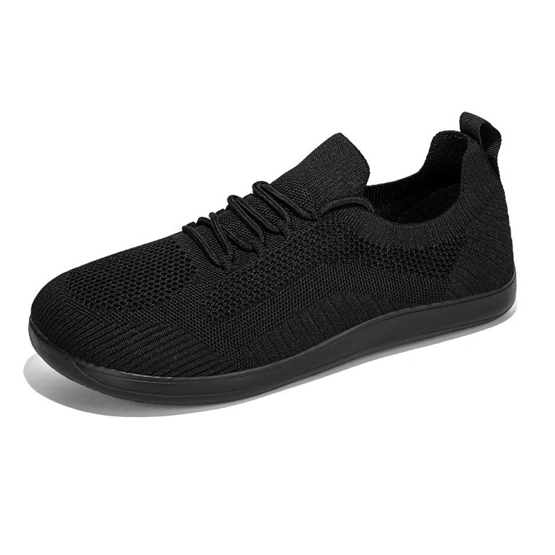 ZenFlex-Ultra Comfortable Barefoot Shoes