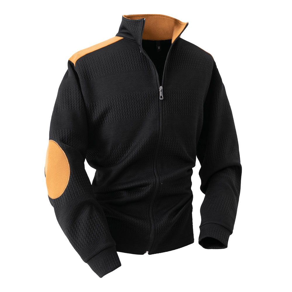 Haven-Ultra Comfortable Sweatshirt