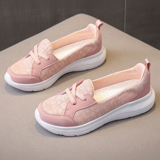 Mova-Women's Ultra Comfortable Barefoot Shoes