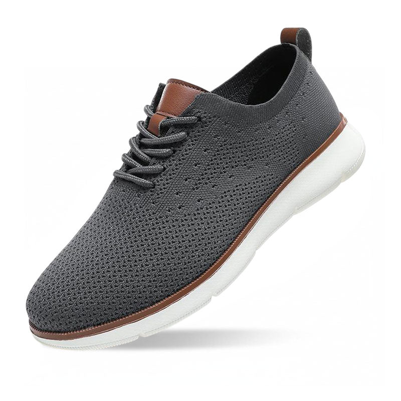 Marven-Men's Ultra Comfortable Shoes