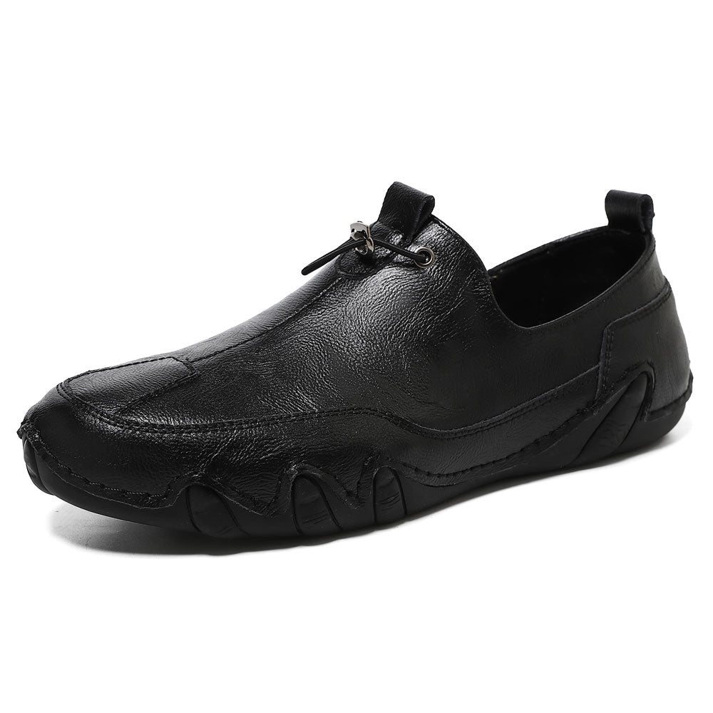 Veloce-Ultra Comfortable Loafers