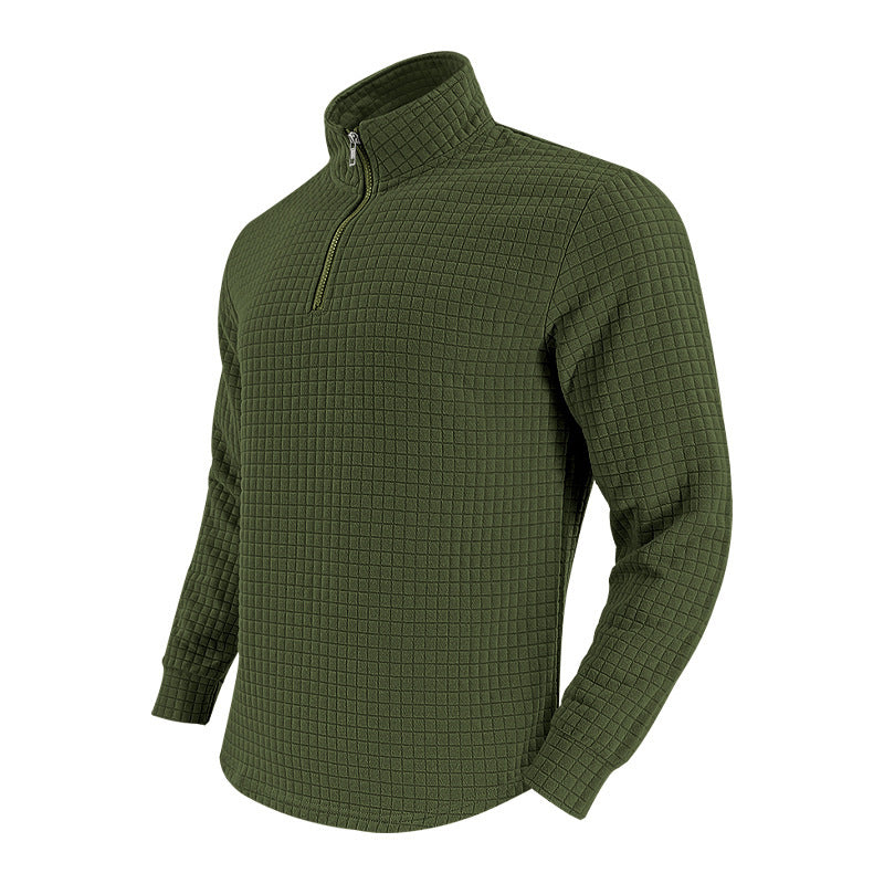 Axis – Ultra Comfortable Sweatshirt