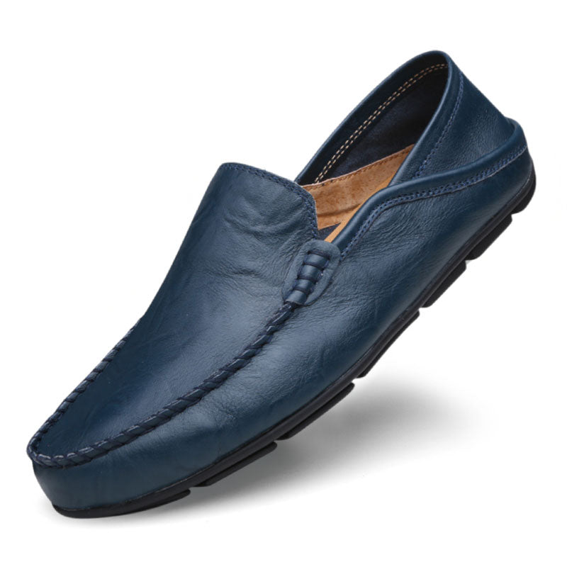 Mayfair-Ultra Comfortable Loafers