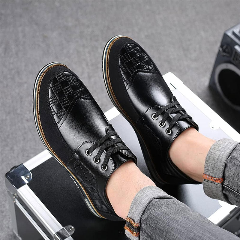 Drezon-Ultra Comfortable Shoes "Secret Offer" Buy 1 Get 1 Free