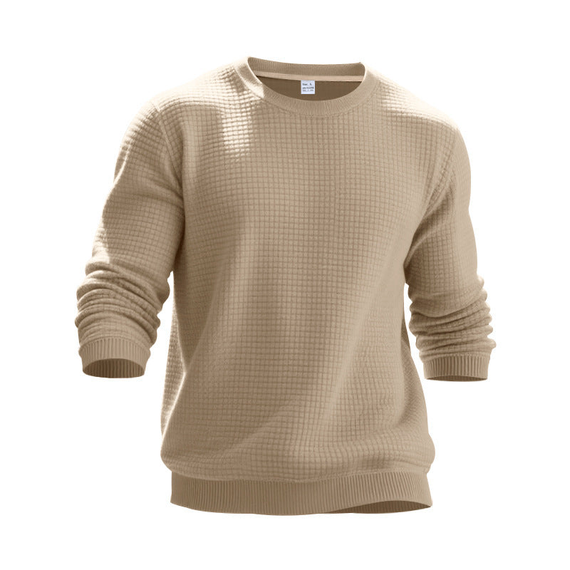 Harbor-Ultra Comfortable Sweatshirt