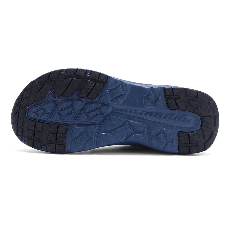Zevro-Ultra Comfortabl Orthopedic Shoes