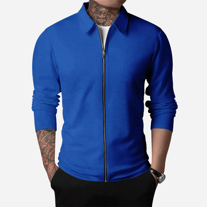 Savile-Ultra Comfortable Light Jackets