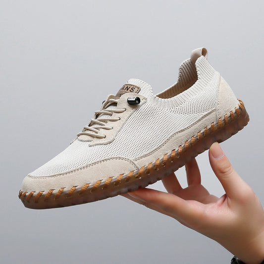 Aus-Ultra Comfortable Shoes