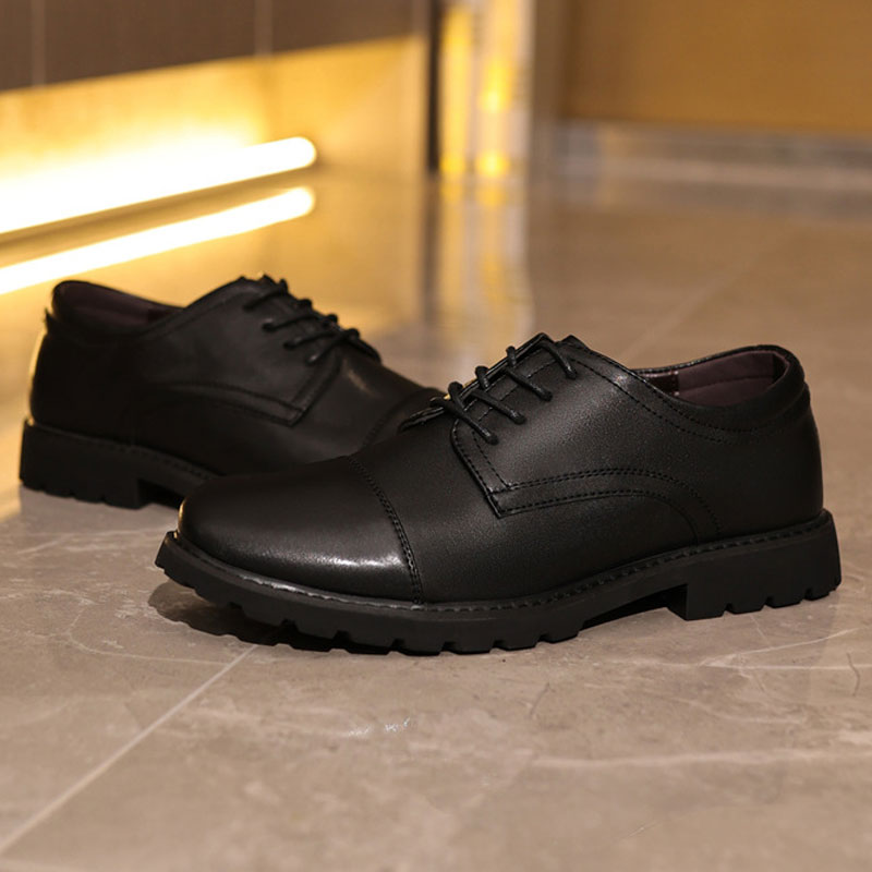 Nostro-Ultra Comfortable Shoes
