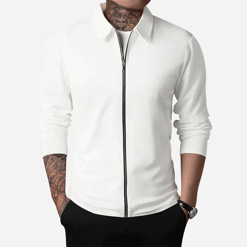 Savile-Ultra Comfortable Light Jackets