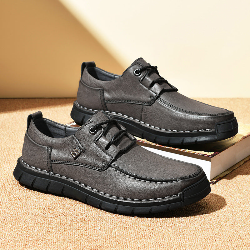 Metro-Ultra Comfortable Shoes
