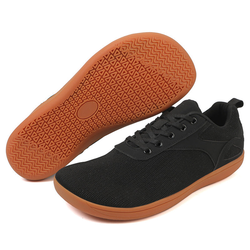 Calm-Ultra Comfortable Barefoot Shoes