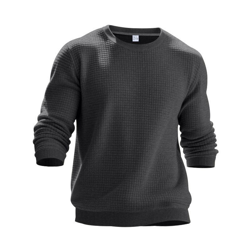 Harbor-Ultra Comfortable Sweatshirt