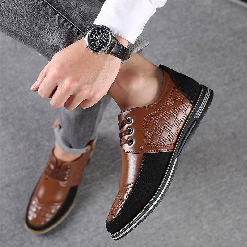 Drezon-Ultra Comfortable Shoes "Secret Offer" Buy 1 Get 1 Free