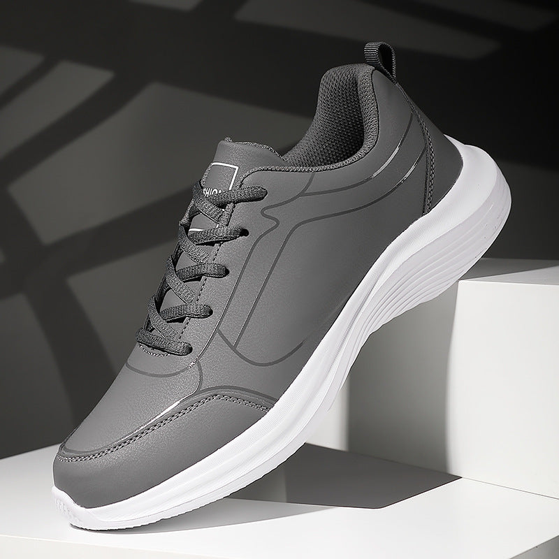 Runvox-Ultra Comfortabl Orthopedic Shoes
