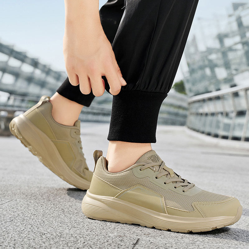 Zevro-Ultra Comfortabl Orthopedic Shoes