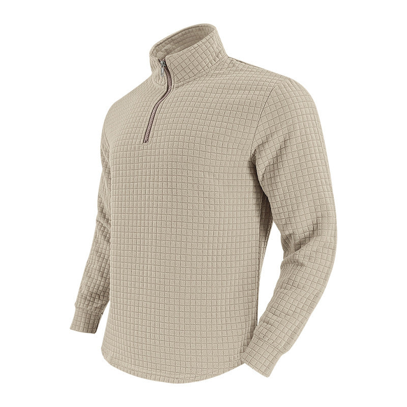 Axis – Ultra Comfortable Sweatshirt
