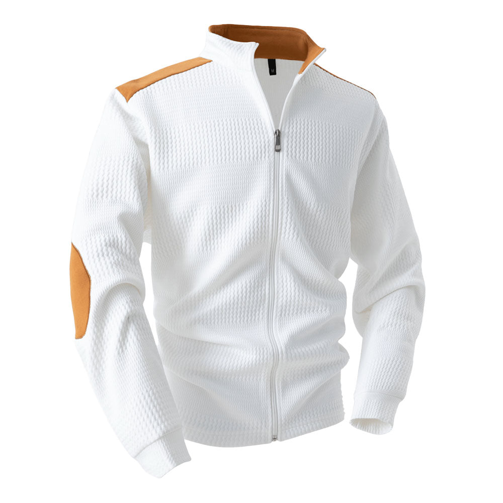 Haven-Ultra Comfortable Sweatshirt