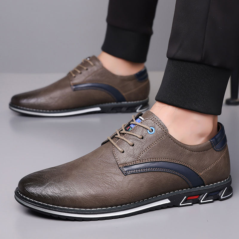 Valore-Ultra Comfortable Shoes "Secret Offer" Buy 1 Get 1 Free