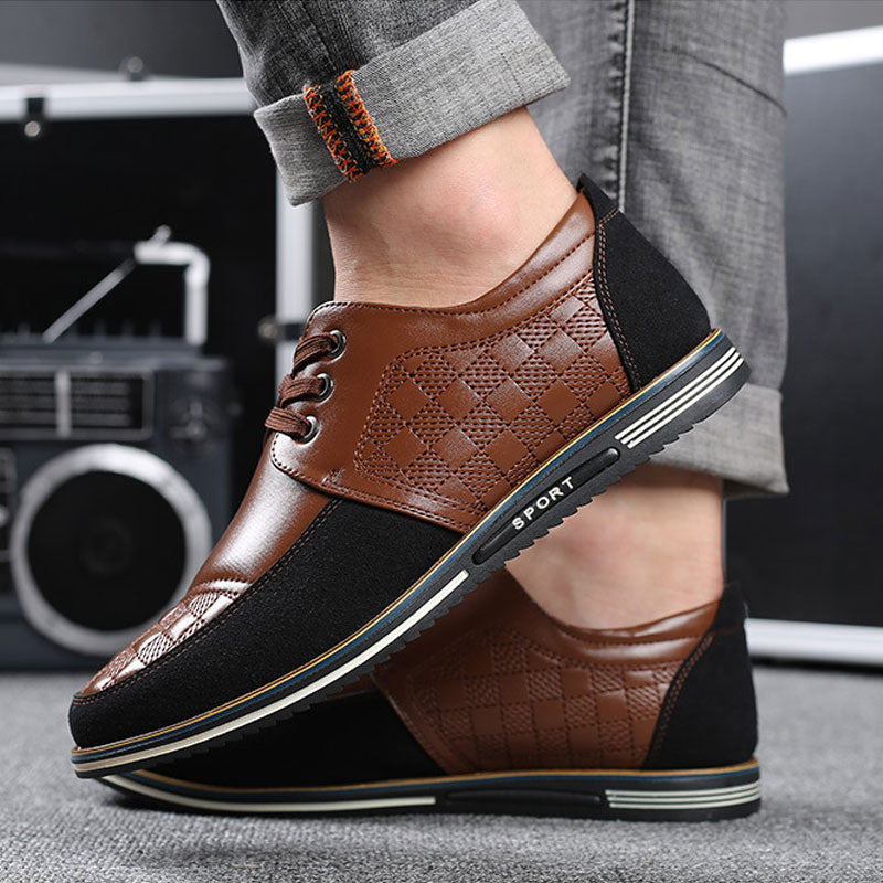 Drezon-Ultra Comfortable Shoes "Secret Offer" Buy 1 Get 1 Free