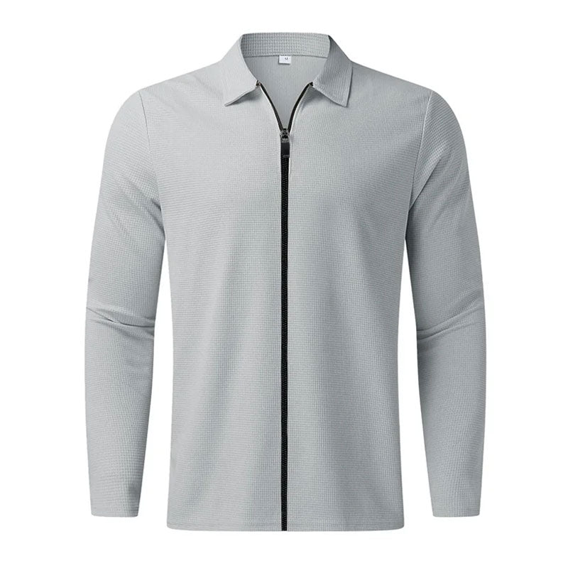 Savile-Ultra Comfortable Light Jackets