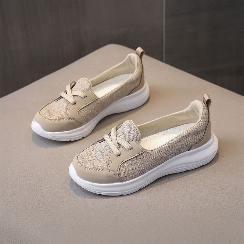 Mova-Women's Ultra Comfortable Barefoot Shoes