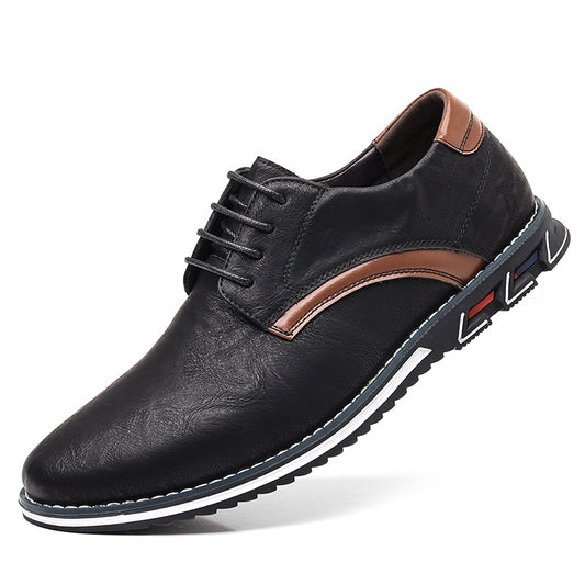 Seville-Ultra Comfortable Shoes
