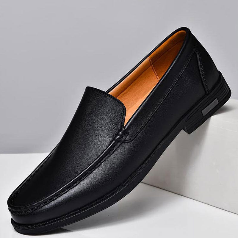 Stride-Ultra Comfortable Loafers
